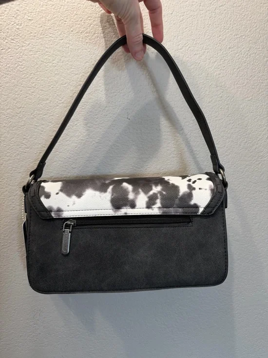 Wrangler / Montana West NWT Shoulder Bag - Picture 6 of 6